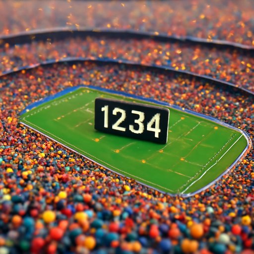5666 bet multiplier live screen