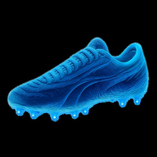 5666 bet Dhaka players' blue light screen