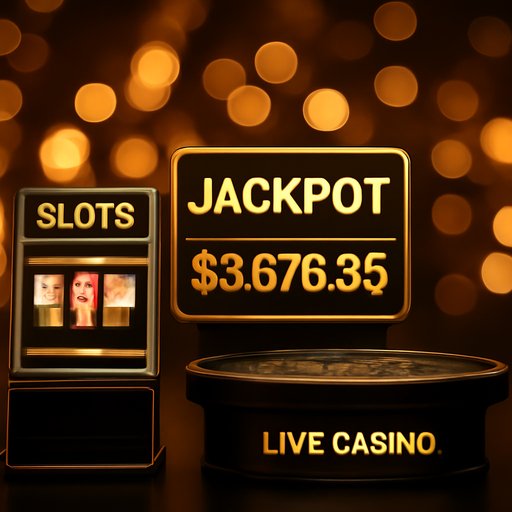 5666 bet prize counter board