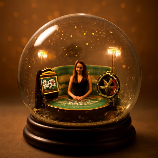 5666 bet live game table