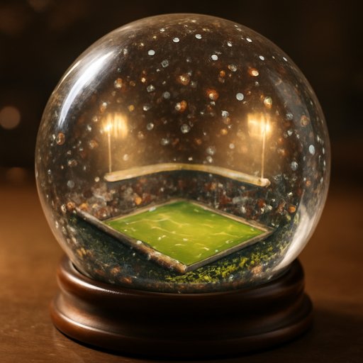 5666 bet APK mobile install screen