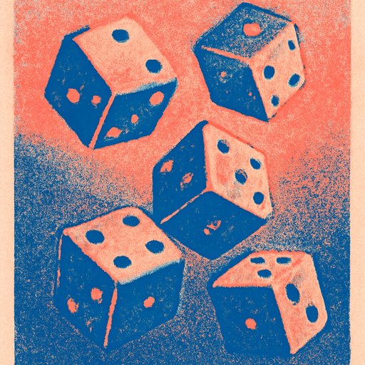 5666 bet APK download screen