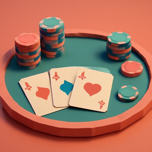 5666 bet ফ্রি স্পিন প্যাক স্ক্রিন