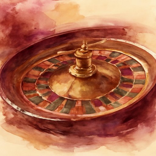 5666 bet VIP লেভেল স্ক্রিন