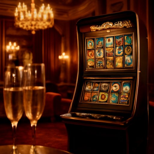 5666 bet Book of Dead games tile
