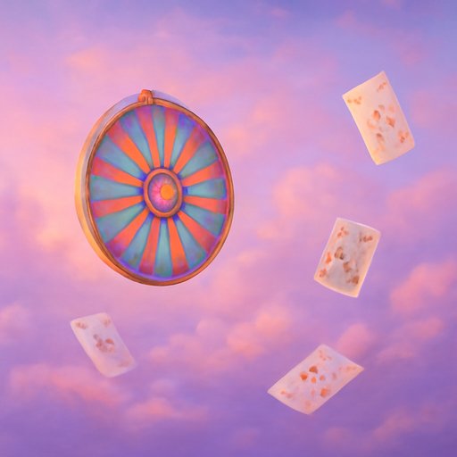 5666 bet Crazy Time live colorful wheel