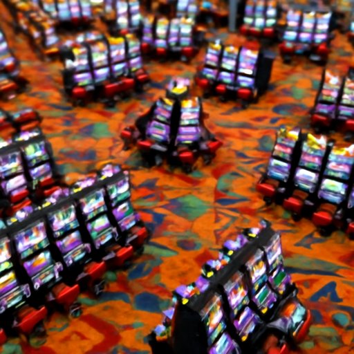 5666 bet Demo and Live comparison chart