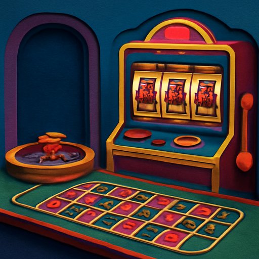 5666 bet Money Train 3 train themed games