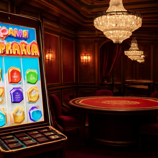 5666 bet Sweet Bonanza colorful games board